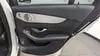 Florida Fine Cars - Used MERCEDES-BENZ GLC 2021 MARGATE GLC 300