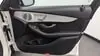 Florida Fine Cars - Used MERCEDES-BENZ GLC 2021 MARGATE GLC 300