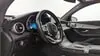 Florida Fine Cars - Used MERCEDES-BENZ GLC 2021 MARGATE GLC 300