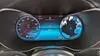 Florida Fine Cars - Used MERCEDES-BENZ GLC 2021 MARGATE GLC 300