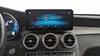 Florida Fine Cars - Used MERCEDES-BENZ GLC 2021 MARGATE GLC 300