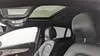 Florida Fine Cars - Used MERCEDES-BENZ GLC 2021 MARGATE GLC 300