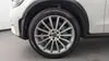 Florida Fine Cars - Used MERCEDES-BENZ GLC 2021 MARGATE GLC 300