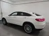 Florida Fine Cars - Used MERCEDES-BENZ GLC 2021 MARGATE GLC 300