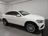 Florida Fine Cars - Used MERCEDES-BENZ GLC 2021 MARGATE GLC 300