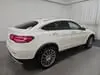 Florida Fine Cars - Used MERCEDES-BENZ GLC 2021 MARGATE GLC 300