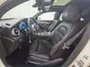 Florida Fine Cars - Used MERCEDES-BENZ GLC 2021 MARGATE GLC 300