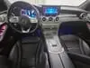 Florida Fine Cars - Used MERCEDES-BENZ GLC 2021 MARGATE GLC 300