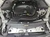 Florida Fine Cars - Used MERCEDES-BENZ GLC 2021 MARGATE GLC 300