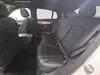 Florida Fine Cars - Used MERCEDES-BENZ GLC 2021 MARGATE GLC 300