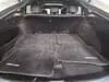 Florida Fine Cars - Used MERCEDES-BENZ GLC 2021 MARGATE GLC 300