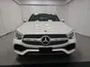 Florida Fine Cars - Used MERCEDES-BENZ GLC 2021 MARGATE GLC 300