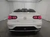 Florida Fine Cars - Used MERCEDES-BENZ GLC 2021 MARGATE GLC 300