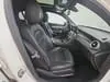 Florida Fine Cars - Used MERCEDES-BENZ GLC 2021 MARGATE GLC 300