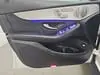 Florida Fine Cars - Used MERCEDES-BENZ GLC 2021 MARGATE GLC 300