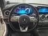 Florida Fine Cars - Used MERCEDES-BENZ GLC 2021 MARGATE GLC 300