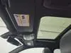 Florida Fine Cars - Used MERCEDES-BENZ GLC 2021 MARGATE GLC 300