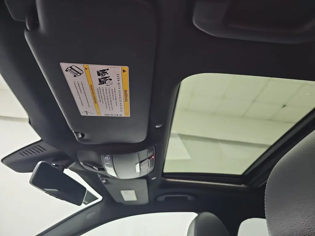 Florida Fine Cars - Used MERCEDES-BENZ GLC 2021 MARGATE GLC 300