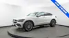 Florida Fine Cars - Used MERCEDES-BENZ GLC 2021 MARGATE GLC 300