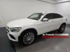 Florida Fine Cars - Used MERCEDES-BENZ GLC 2021 MARGATE GLC 300