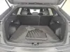 Florida Fine Cars - Used VOLKSWAGEN ATLAS CROSS SPORT 2023 ORLANDO 2.0T SE