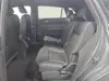 Florida Fine Cars - Used VOLKSWAGEN ATLAS CROSS SPORT 2023 ORLANDO 2.0T SE