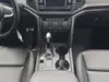 Florida Fine Cars - Used VOLKSWAGEN ATLAS CROSS SPORT 2023 ORLANDO 2.0T SE