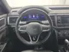 Florida Fine Cars - Used VOLKSWAGEN ATLAS CROSS SPORT 2023 ORLANDO 2.0T SE