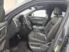 Florida Fine Cars - Used VOLKSWAGEN ATLAS CROSS SPORT 2023 ORLANDO 2.0T SE