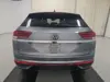 Florida Fine Cars - Used VOLKSWAGEN ATLAS CROSS SPORT 2023 ORLANDO 2.0T SE