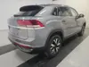 Florida Fine Cars - Used VOLKSWAGEN ATLAS CROSS SPORT 2023 ORLANDO 2.0T SE