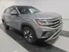 Florida Fine Cars - Used VOLKSWAGEN ATLAS CROSS SPORT 2023 ORLANDO 2.0T SE