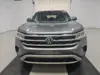 Florida Fine Cars - Used VOLKSWAGEN ATLAS CROSS SPORT 2023 ORLANDO 2.0T SE