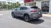 Florida Fine Cars - Used VOLKSWAGEN ATLAS CROSS SPORT 2023 ORLANDO 2.0T SE