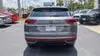 Florida Fine Cars - Used VOLKSWAGEN ATLAS CROSS SPORT 2023 ORLANDO 2.0T SE