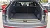 Florida Fine Cars - Used VOLKSWAGEN ATLAS CROSS SPORT 2023 ORLANDO 2.0T SE
