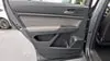 Florida Fine Cars - Used VOLKSWAGEN ATLAS CROSS SPORT 2023 ORLANDO 2.0T SE