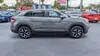 Florida Fine Cars - Used VOLKSWAGEN ATLAS CROSS SPORT 2023 ORLANDO 2.0T SE