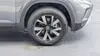 Florida Fine Cars - Used VOLKSWAGEN ATLAS CROSS SPORT 2023 ORLANDO 2.0T SE