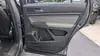 Florida Fine Cars - Used VOLKSWAGEN ATLAS CROSS SPORT 2023 ORLANDO 2.0T SE