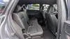 Florida Fine Cars - Used VOLKSWAGEN ATLAS CROSS SPORT 2023 ORLANDO 2.0T SE