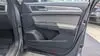 Florida Fine Cars - Used VOLKSWAGEN ATLAS CROSS SPORT 2023 ORLANDO 2.0T SE