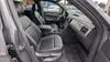 Florida Fine Cars - Used VOLKSWAGEN ATLAS CROSS SPORT 2023 ORLANDO 2.0T SE