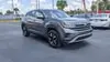 Florida Fine Cars - Used VOLKSWAGEN ATLAS CROSS SPORT 2023 ORLANDO 2.0T SE