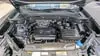 Florida Fine Cars - Used VOLKSWAGEN ATLAS CROSS SPORT 2023 ORLANDO 2.0T SE