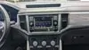 Florida Fine Cars - Used VOLKSWAGEN ATLAS CROSS SPORT 2023 ORLANDO 2.0T SE