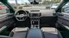 Florida Fine Cars - Used VOLKSWAGEN ATLAS CROSS SPORT 2023 ORLANDO 2.0T SE