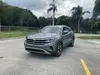 Florida Fine Cars - Used VOLKSWAGEN ATLAS CROSS SPORT 2023 ORLANDO 2.0T SE