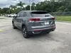 Florida Fine Cars - Used VOLKSWAGEN ATLAS CROSS SPORT 2023 ORLANDO 2.0T SE