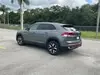 Florida Fine Cars - Used VOLKSWAGEN ATLAS CROSS SPORT 2023 ORLANDO 2.0T SE